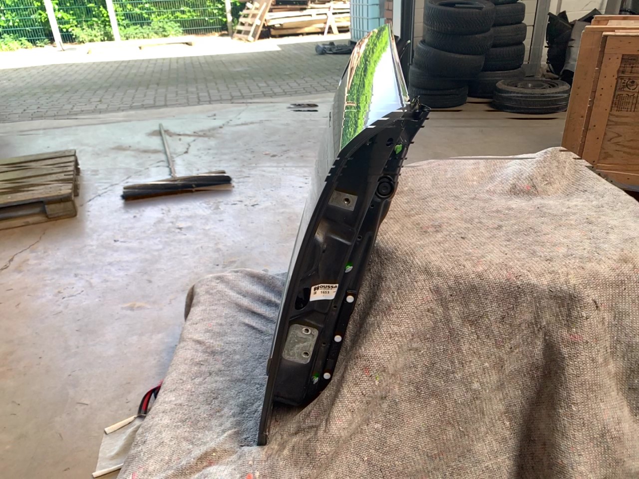 2022-05-23 120050.jpg